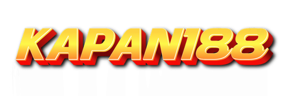 KAPAN188